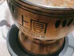 -上宴精品海鲜姿造(晶融汇旗舰店)