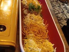 -野人部落(沈阳一店)
