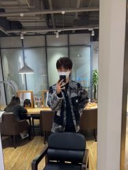 -Mentor Hair Salon
