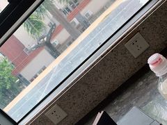 -新海利海鲜城·41年珠海老字号(夏湾店)