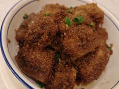 -庐州太太(南七里店)