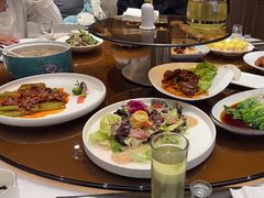 -尚宴(盛世广场·食尚街店)