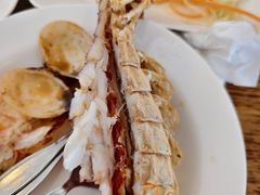 -两兄弟Song Pee Nong(2号店)