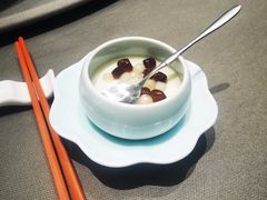 -小厨娘淮扬菜(江宁万达店)