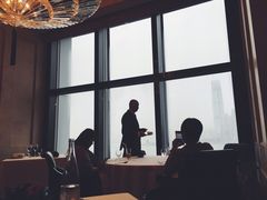 -Caprice(香港四季酒店)