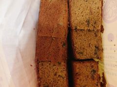 -五道口枣糕王(成府路店)