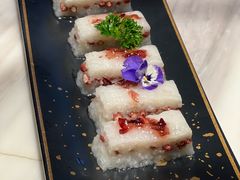 -唐猫庭院·千年陕菜(大唐不夜城店)