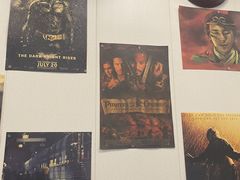 -都谷包子(天一广场店)