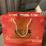 无锡|网红水军锅巴