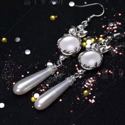 -凤绫儿亲子儿童摄影馆(天津店)