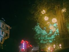 -西贡印象越南特色餐厅