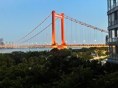 -武汉世茂希尔顿酒店·汇·全日餐厅