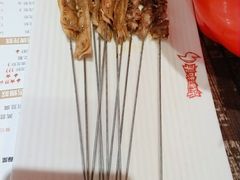 -龙虾风暴(松江店)