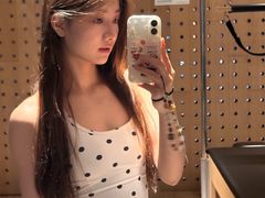 -MYFIT健身工作室(赞成店)