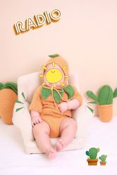 点击看大图 -童年时光专业儿童摄影(龙首店)