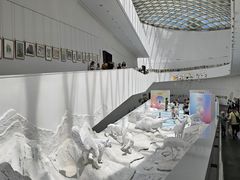 -中国湿地博物馆