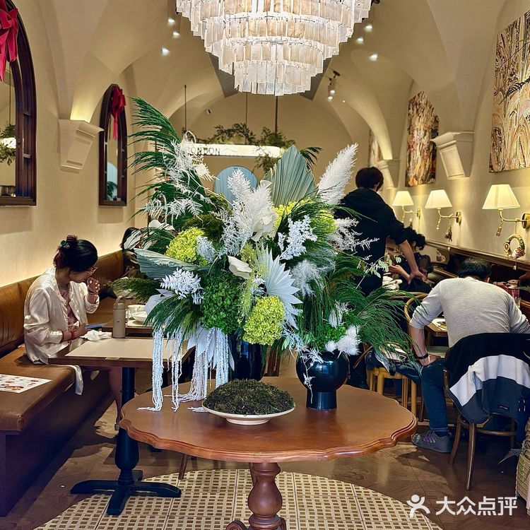 已三刷！吃芒果雪花冰的季节到啦🍧