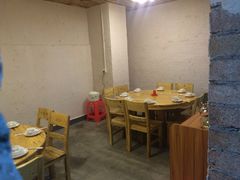 iphone_upload_pic-老厨房(红湘北路店)