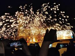 -哈尔滨文化公园