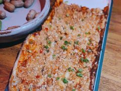 -肉串汪自由派(西便门店)