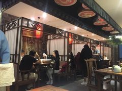 -老宁波1381餐厅(宏泰广场店)