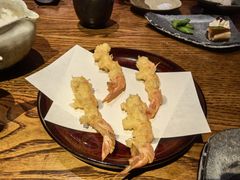 -みかわ是山居