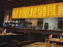 -Magnet磁食(愚园路店)