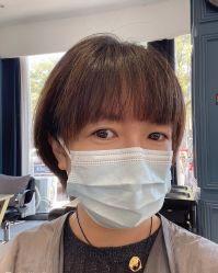 点击看大图 -付军剪艺JF ProSalon