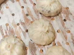 -小六汤包(万和城店)