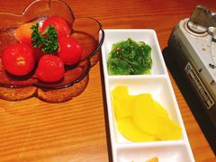 -合风谷(南下塘店)