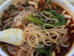 -覃姐柳州螺蛳粉(横岗店)