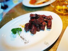 -苏浙汇(古北店)
