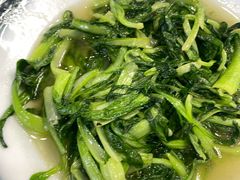 -林记象山海鲜(广灵二路店)