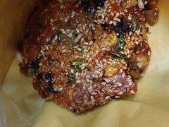 -姑苏秦隆昌(木渎古镇店)