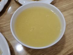 -姥家春饼店(漳州二路店)
