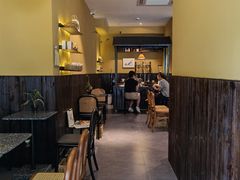 -灶咖KITCHEN