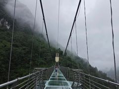 -中国傩城