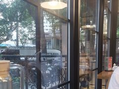 -品大三·南京菜(大行宫店)
