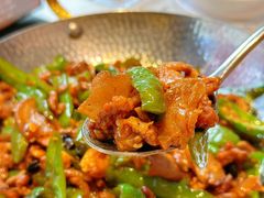 -赣江里•江西菜(望京旺角店)