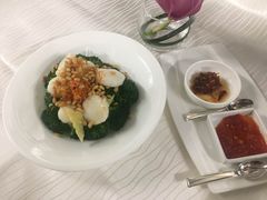 -朝(澳门伦敦人店)