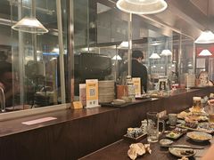 -哥哥の深夜食堂(红松东路店)