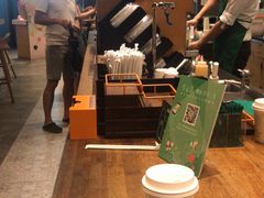-星巴克臻选(深圳罗湖万象城店)
