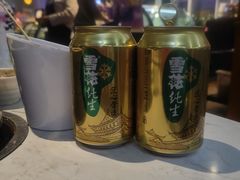 -SEA西雅图海鲜自助餐厅(正义店)