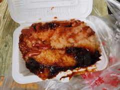 -马文章胖子甑糕(洒金桥店)