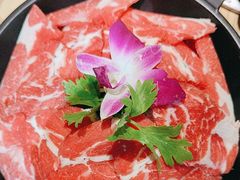 -正禾鲜·潮汕牛肉火锅(凯德天府店)