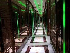 -乐圣量贩KTV自助餐(崇文店)