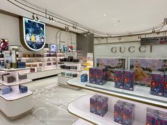 -国药中服免税(北京坊店)