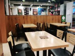 -歪嘴香鸡公煲(天津街店)