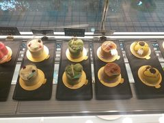 -KK BAKERY烘焙