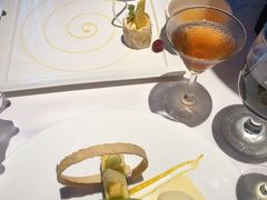 -王品牛排(珠海富华里店)